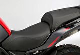 QJ MOTOR SRT 550 X Adventure Motorsiklet