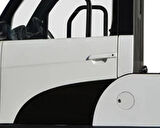 ARORA JIAYUAN AR-EV Elektrikli Pickup E-CAR