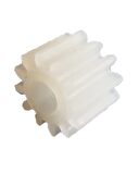 ARZUM PRESTO 1200 AR117 DOĞRAYICI MİL DİŞLİSİ DİŞLİ KUTUSUNDAKİ Uyumlu