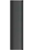 Xiaomi Mi 3 Ultra Compact Pro 10000 Mah Type C Usb Orjinal Taşınabilir Şarj Cihazı Aleti Power Bank