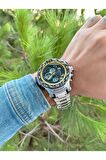 Watch Dijital Ve Analog Erkek Kol Saati924375