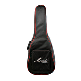 Merida G-BAG25 Akustik Gitar Gigbag