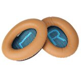 Bose Kulaklık Pedi Qc2 QC25 Ae2 Qc2 QC15 QC35 Kulaklık Pedi