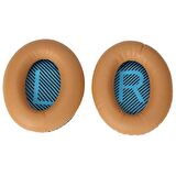 Bose Kulaklık Pedi Qc2 QC25 Ae2 Qc2 QC15 QC35 Kulaklık Pedi