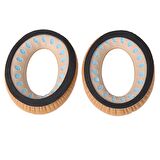 Bose Kulaklık Pedi Qc2 QC25 Ae2 Qc2 QC15 QC35 Kulaklık Pedi