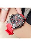 DİJİTAL VE ANALOG ERKEK KOL SAATİ924968