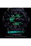 DİJİTAL VE ANALOG ERKEK KOL SAATİ925068