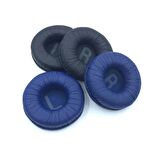 Jbl Kulaklık Pedi Kulaklık Yastığı TUNE600 - T500BT -T450BT - JR300BT