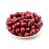 Pancarlı Zeytin 500 gr