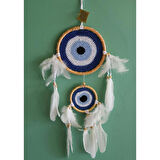 Rüya Kapanı Düş Kapanı Dream Catcher
