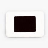 Maldivler Temalı Dereceli Magnet