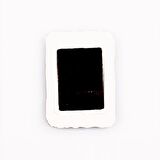 Özbekistan Registan Meydanı Kırık Magnet