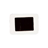 Almanya Temalı Sütun Magnet