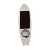 Tanzanya Temalı Magnet Sörf Açacak