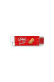 Lotus Biscoff Karamelize Bisküvi 50x6,25 Gr (300 GR)