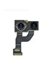 İphone 12 Arka Kamera
