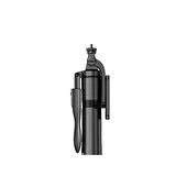 Premium Cok Fonksiyonlu taşınabilir Telefon-Kamera selfie çubuklu tripod stand for mobile bluetooth