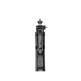 Premium Cok Fonksiyonlu taşınabilir Telefon-Kamera selfie çubuklu tripod stand for mobile bluetooth