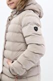 Benittokids Kız Çocuk Kaban 51221B