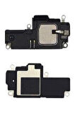 İphone 12 Buzzer Hoparlör
