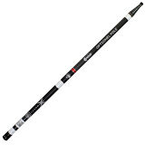 Captain 1035 Optional Pole Ayarlanabilir Göl Kamışı 540 cm