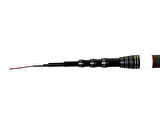 Captain 1035 Optional Pole Ayarlanabilir Göl Kamışı 540 cm
