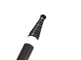 Captain 1035 Optional Pole Ayarlanabilir Göl Kamışı 540 cm