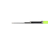 Captain 1072 Cix Style Pole Bilezikli Göl Kamışı 800 cm