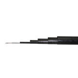 Captain 2071 Basic Pole 20 T Karbon Göl Kamışı 400 cm