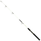 Captain 1421 King Fisher Evo 2 Parça Dolgu Tekne Kamışı 15-25lbs Atar 120 cm