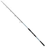 Captain 1429 Canon Boat Tekne Kamışı PE 2-5 10-15Lbs 170Cm