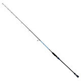 Captain 1413 Slayer Power Jig 191cm PE4.0 Max180gr