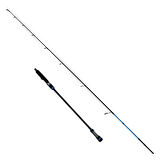 Captain 1413 Slayer Power Jig 191cm PE4.0 Max180gr