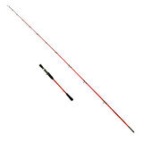 Captain 1424 Craft Jigger 150 198