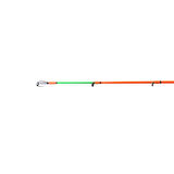Captain 1431 Corrento Jigging 189cm 2 Parça Slow Jig Kamışı 100-250