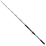 Captain 1409 Deep Game Heavy Jig Kamışı 160cm 180-420gr Atar