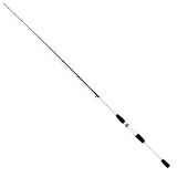 Captain 1419 Dakota Solid Carbon 165cm Tek Parça Light Jig Kamışı Max 120gr Atar 8-17LBS