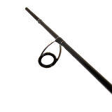Captain 1445 Taimen Spin 238cm 2 Parça LRF Kamışı 2-12gr Atar