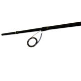 Captain 1355 Challenger 2 Parça Spin Kamış 14-48gr Atar 210 cm