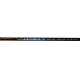 Captain 1356 Aegean 2 Parça Spin Kamış 8-38gr Atar 240 cm