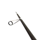 Captain 1357 Adusta Spinno 240cm 2 Parça Spin Kamış 5-25gr Atar