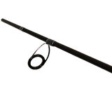 Captain 1430 Argento Spin 2 Parça Spin Kamış 5-25gr Atar 238 cm