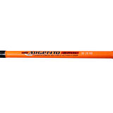 Captain 1430 Argento Spin 2 Parça Spin Kamış 5-25gr Atar 238 cm