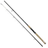 Captain 1436 Compact Ugly Stick 2 Parça Spin Kamış 10-30gr Atar 210 cm