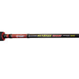 Captain 1447 Sea Bass Game 2 Parça Spin Kamış 10-30gr Atar 270 cm