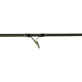 Captain 1465 Assai Spin 2 Parça Shore Jig Kamışı 30-125gr Atar 275 cm