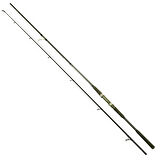 Captain 1465 Assai Spin 2 Parça Shore Jig Kamışı 30-125gr Atar 290 cm