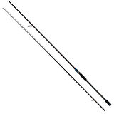 Captain 1467 Absolute 290cm 2 Parça Shore Jig Kamışı 40-90gr Atar