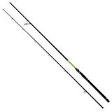 Captain 1468 Nitrogen 290cm 2 Parça Shore Jig Kamışı Action-H