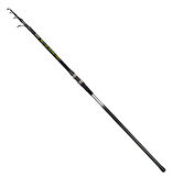 Captain 1524 Cast Strong Elite Tele Surf Kamış 80-180gr Atar 425 cm